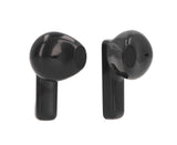 Bluetooth Translator Earbuds Support 74 Languages 70 Accents Stereo Noise Reduction Wireless V1263-JX-107