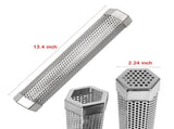 Asmoke BBQ Set V642-ASMOKE-BBQ-SET