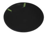 Foldable Plant Drying Net Multilayer Zipper Closure Design 60cm Diameter Herb Buds Dry Net with V1294-YM0716-3111220168612