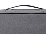 Document Storage Bag Organizer Card Holder Case Large Capacity Multifunctional ID Card Wallet with V1294-YM0901-3117240004811
