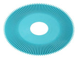 Pool Cleaner Pleated Vacuum Seal Rubber Enhanced Performance Pool Cleaner Pleated Seal for K12894 V1294-YM0901-3111240139811