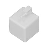 Bluetooth Control Switch Button for Tuya APP Timed Remote Control Button Switch Finger Robot for V1294-YM0626-3113220323611