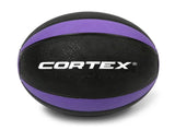 CORTEX 6kg Medicine Ball V572-MEDBALL6