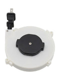 Premium Auto Retractable Power Reel Cable with Multiple Plug Options For Global Us Plug V1189-LWWAL-20260327-04024