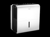 Midea Ultra-large Capacity Dehumidifier 50L V943-MDDP50
