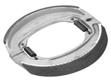 M MATI Rear Axle & Brake Bearing Seals & Shoes Kit for Honda Recon 250 TRX250EX TRX250X TRX250 V1189-LWWAL-20260327-03350