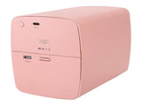 Nail Printer Smart App Control Camera Identification Portable DIY Nail Art Color Printing Machine V1294-YM0901-3113230391612