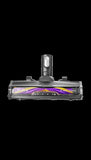 Midea P8 Station Stick Vacuum with Auto-Empty Dust Station V214-MPO8AUGY