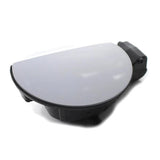 For Golf 6 Mk6 2010 2013 Fuel Gas Tank Cap Lid Unprimed 5k6809857c V1237-ZY-203-5241