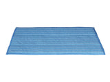 5PCS Ultrafine Fiber Mop Pads Steam Mop Cleaning Pad Replacement for HAAN RMF4X RMF2X FS/SI/MS V1294-YM0714-3113210220211