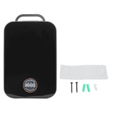 150ML Scent Diffuser Long Lasting Smart 100 to 300m Wall Mounted Aroma Diffuser for Hotels Clubs V1294-YM0901-3113230261612