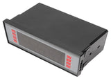 Incubator Temperature Humidity Controller Automatic Multifunction Incubator Controller 220V V1294-YM0901-3111210049111
