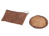 Flower Pot Protection Bag Winter Pot Plant UV Protection Frost Prevention Plant Pot Thermal V1294-YM0706-3111230246811