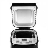 Spector Automatic Bread Machine 19-in-1 1.5Lb 15H Timer Compact Home Baking BM2006-AU