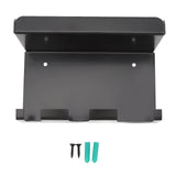 Coffee Portafilter Wall Rack Space Saving Easy Access Multi Functional Wall Mounted Coffee Tools V1294-YM0901-3118240141311