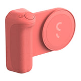 Shiftcam SnapGrip Pomelo DS-SCSGINPOEF