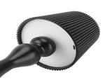 LED Cordless Table Lamp Iron Plastic Pleated Touch Control Stepless Dimmable USB Rechargeable V1294-YM0901-3119240085011