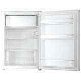 Westinghouse 120L Bar Fridge White V178-67240