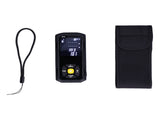 Digital Distance Meter Laser High Definition Screen High Accuracy Industrial Long Distance Measuring V1294-YM0901-3117210102911