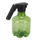 3L Electric Watering Plant Spray Bottle PP 800 Mah Rotating Nozzle Automatic Garden Sprayer Can for V1294-YM0703-3111230090712