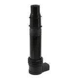 2PCS Ignition Coil 129700-4580 For KAWASAKI ER6N EX650 Versys 650 Ninja 650R ZR1000 Z10 05-14 V1237-ZY-203-2986