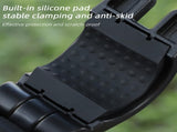 360 Degree Rotating Bike Mount For Sports Cameras PRL-B8572ACD