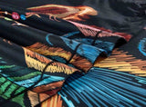 Dream Catcher Quilt Cover Set - King Size V493-SM-K-12