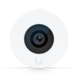 Ubiquiti UniFI AI Theta Long-Distance Lens, Connects To AI Theta Hub, 4K Video Resolution, V1202-V2-NHU-UVC-AI-T-LENS-LD