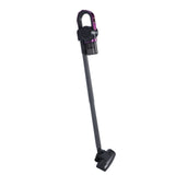 Bed Vacuum Cleaner Cordless with 280ml Dust Cup 120W High Suction Handheld Vacuum Cleaner Machine V1294-YM0901-3113240186111