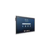DAHUA 65in UHD Pro Whiteboard Interactive Smart Board Classroom Screen 99_DHILPH65MC480U