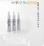 SAFERO Essence of Beauty Serum for Face 28ml V255-SAF-ESS