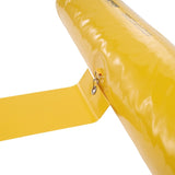 Flood Barriers, Sandbag Alternative Flood Bags 4 Pack, Flood Barrier for Home, Water Barriers for V952-FXRSD48IN9INJATDDV0