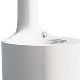 Cool Mist Humidifier Multifunction Smart Quiet High Capacity Countercurrent Water Droplet Humidifier V1294-YM0626-3113230005311