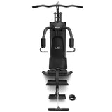 LSG Fitness SSN-105 Gym Station V572-LGST-SSN105