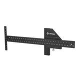 Aluminum Alloy Woodworking Ruler DIY Measuring Tools for Angle Depth Width Measuring Tools V1294-YM0901-3111210074211