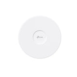 TP-Link Omada BE3600 Ceiling Mount Dual-Band WiFi 7 Access Point 12.5G RJ45 Port , 688Mbps at 2.4 V1202-V2-NWTL-EAP723