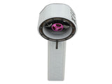Electric Dust Blower Brushless Motor 11 Blade Powerful Turbofan Stepless Adjustable Rechargeable Jet V1294-YM0901-3111240106814