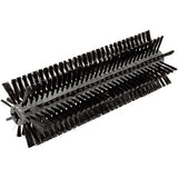 Global Industrial Column Brush Replacement Part for Push Sweeper V1189-LWWAL-20260327-05098