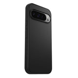OtterBox Symmetry Back Case for Google Pixel 9 XL - Black V578-77-95649