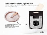Orku 10Kg Myo Inositol Powder - USP Grade High Purity Unflavoured V238-SUPDZ-40896528449616
