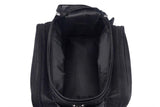 Bicycle Rear Chair Bag Bike Rack Bag Cycle Luggage Carrier Trunk Bag with Rain Cover V1308-DSZKI-61