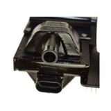Ignition Coil Module Unit 392-863704T 8M0054588 3861985 3862167 3883158 for Mercruiser V6 V8 4.3 V1237-ZY-203-2941