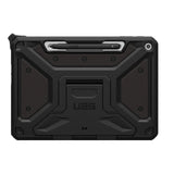UAG Metropolis SE Microsoft Surface Pro 12 Rugged Case - Black , DROP Military V1202-V2-MPA-324020114040