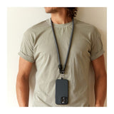 Shiftcam Pro Cam Neck Strap DS-SCACLYCHE