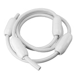 Pool Cleaner Feed Hose D45 Replacement D10 Hose Float for Polaris Sweep 280 380 180 480 PRO for V1294-YM0901-3111240048111