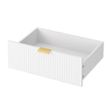 Levede 110cm Coffee Table CH1138