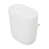 Plug in Diffuser 60ML Bluetooth APP and Button Control Long Lasting Fragrance Essential Oil Diffuser V1294-YM0901-3111250045611