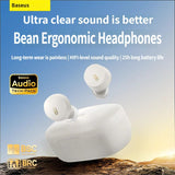 E18 Bluetooth headset-Purple V1221-E18-BLUETOOTH-HEADSET-PURPLE