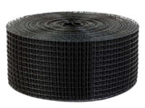 8in x 100ft Solar Panel Bird Guard Critter Guard Roll Kit 70pcs Fasteners V952-TYNDCBBHWTZ8T7QU5V0
