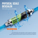 Whole House Salt Free Descaler Physical Scale Descaler System SAAS Alloy V952-WLSWYRSQOZAZN3C93V0